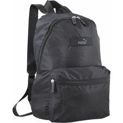 Puma - Plecak jesienny ze sklepu: SPORT-SHOP.pl w kategorii: Plecaki - zdjęcie 6BAF450-D40-9631_171185