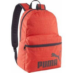 Plecak jesienny Puma ze sklepu: SPORT-SHOP.pl w kategorii: Plecaki - zdjęcie 6BAF450-D40-9631_171197