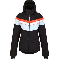 Kurtka damska Dare2B ze sklepu: SPORT-SHOP.pl w kategorii: Kurtki damskie - zdjęcie 6BAF450-D40-9631_171386