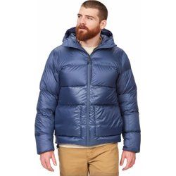 Marmot - Kurtka męska w sportowym stylu ze sklepu: SPORT-SHOP.pl w kategorii: Kurtki męskie - zdjęcie 6BAF450-D40-9631_171710
