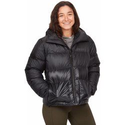 Kurtka damska Marmot ze sklepu: SPORT-SHOP.pl w kategorii: Kurtki damskie - zdjęcie 6BAF450-D40-9631_171712