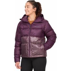Marmot - Kurtka damska ze sklepu: SPORT-SHOP.pl w kategorii: Kurtki damskie - zdjęcie 6BAF450-D40-9631_171713