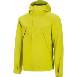 Kurtka męska Marmot ze sklepu: SPORT-SHOP.pl w kategorii: Kurtki męskie - zdjęcie 6BAF450-D40-9631_171714