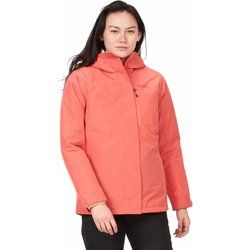 Kurtka damska Marmot ze sklepu: SPORT-SHOP.pl w kategorii: Kurtki damskie - zdjęcie 6BAF450-D40-9631_171725