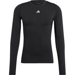 T-shirt męski adidas ze sklepu: SPORT-SHOP.pl w kategorii: T-shirty męskie - zdjęcie 6BAF450-D40-9631_171971