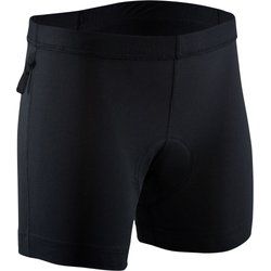 Szorty Silvini ze sklepu: SPORT-SHOP.pl w kategorii: Szorty - zdjęcie 6BAF450-D40-9631_172090