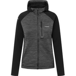 Bluza damska Viking ze sklepu: SPORT-SHOP.pl w kategorii: Bluzy damskie - zdjęcie 6BAF450-D40-9631_172257
