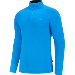 Bluza męska Viking ze sklepu: SPORT-SHOP.pl w kategorii: Bluzy męskie - zdjęcie 6BAF450-D40-9631_172258