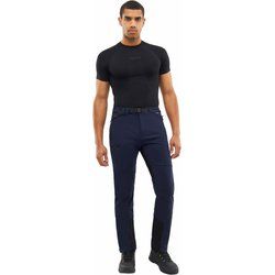 Viking - Spodnie męskie ze sklepu: SPORT-SHOP.pl w kategorii: Spodnie męskie - zdjęcie 6BAF450-D40-9631_172283