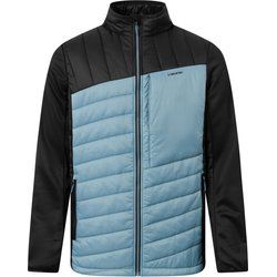 Kurtka męska Viking ze sklepu: SPORT-SHOP.pl w kategorii: Kurtki męskie - zdjęcie 6BAF450-D40-9631_172287