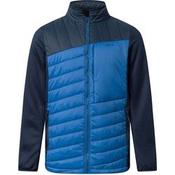 Kurtka męska Viking ze sklepu: SPORT-SHOP.pl w kategorii: Kurtki męskie - zdjęcie 6BAF450-D40-9631_172288