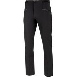 Spodnie męskie Viking ze sklepu: SPORT-SHOP.pl w kategorii: Spodnie męskie - zdjęcie 6BAF450-D40-9631_172310