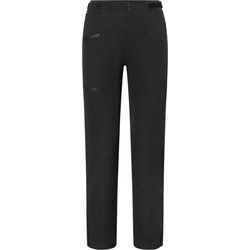 Spodnie damskie Viking ze sklepu: SPORT-SHOP.pl w kategorii: Spodnie damskie - zdjęcie 6BAF450-D40-9631_172312
