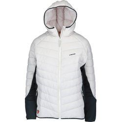Kurtka damska Viking ze sklepu: SPORT-SHOP.pl w kategorii: Kurtki damskie - zdjęcie 6BAF450-D40-9631_172317
