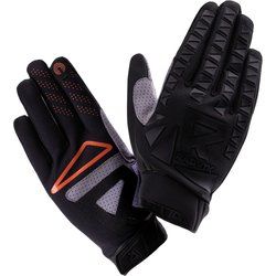 Radvik - Rękawiczki jesienny ze sklepu: SPORT-SHOP.pl w kategorii: Rękawiczki męskie - zdjęcie 6BAF450-D40-9631_172608