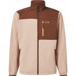 Bluza męska na wiosnę na jesień Oakley ze sklepu: SPORT-SHOP.pl w kategorii: Bluzy męskie - zdjęcie 6BAF450-D40-9631_172701
