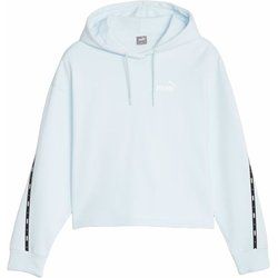 Puma - Bluza damska w sportowym stylu ze sklepu: SPORT-SHOP.pl w kategorii: Bluzy damskie - zdjęcie 6BAF450-D40-9631_172828