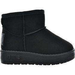 Buty zimowe dziecięce casualowy BIG STAR ze sklepu: SPORT-SHOP.pl w kategorii: Buty zimowe dziecięce - zdjęcie 6BAF450-D40-9631_172857