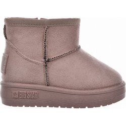 Buty zimowe dziecięce na zimę BIG STAR ze sklepu: SPORT-SHOP.pl w kategorii: Buty zimowe dziecięce - zdjęcie 6BAF450-D40-9631_172858