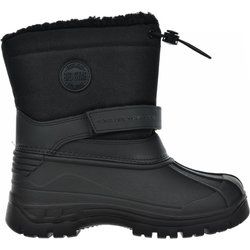 BIG STAR - Buty zimowe dziecięce na lato ze sklepu: SPORT-SHOP.pl w kategorii: Buty zimowe dziecięce - zdjęcie 6BAF450-D40-9631_172860