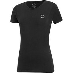 Bluzka damska Wild Country ze sklepu: SPORT-SHOP.pl w kategorii: Bluzki damskie - zdjęcie 6BAF450-D40-9631_172896