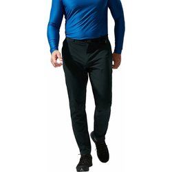 BERGHAUS - Spodnie męskie ze sklepu: SPORT-SHOP.pl w kategorii: Spodnie męskie - zdjęcie 6BAF450-D40-9631_173103