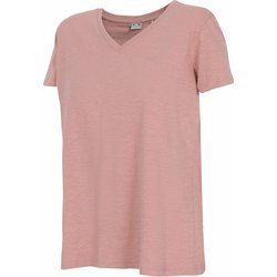 Bluzka damska letnia 4F ze sklepu: SPORT-SHOP.pl w kategorii: Bluzki damskie - zdjęcie 6BAF450-D40-9631_173155