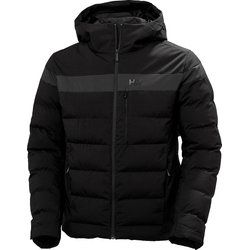 Kurtka męska na zimę Helly Hansen ze sklepu: SPORT-SHOP.pl w kategorii: Kurtki męskie - zdjęcie 6BAF450-D40-9631_173158