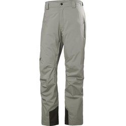 Spodnie męskie Helly Hansen ze sklepu: SPORT-SHOP.pl w kategorii: Spodnie męskie - zdjęcie 6BAF450-D40-9631_173160