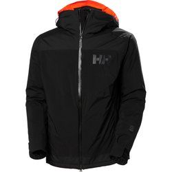 Helly Hansen - Kurtka męska ze sklepu: SPORT-SHOP.pl w kategorii: Kurtki męskie - zdjęcie 6BAF450-D40-9631_173167