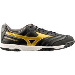 Buty sportowe męskie Mizuno ze sklepu: SPORT-SHOP.pl w kategorii: Buty sportowe męskie - zdjęcie 6BAF450-D40-9631_173393