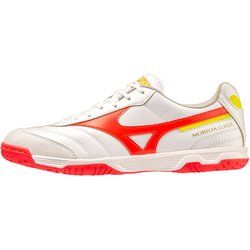 Buty sportowe męskie Mizuno ze sklepu: SPORT-SHOP.pl w kategorii: Buty sportowe męskie - zdjęcie 6BAF450-D40-9631_173394