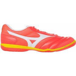 Buty sportowe męskie na lato Mizuno ze sklepu: SPORT-SHOP.pl w kategorii: Buty sportowe męskie - zdjęcie 6BAF450-D40-9631_173395