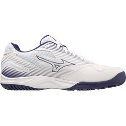 Buty sportowe męskie Mizuno ze sklepu: SPORT-SHOP.pl w kategorii: Buty sportowe męskie - zdjęcie 6BAF450-D40-9631_173403