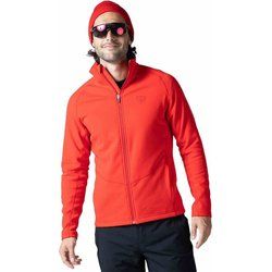 Kurtka męska na zimę Rossignol ze sklepu: SPORT-SHOP.pl w kategorii: Kurtki męskie - zdjęcie 6BAF450-D40-9631_173541
