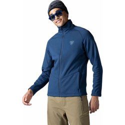 Kurtka męska zimowa Rossignol ze sklepu: SPORT-SHOP.pl w kategorii: Kurtki męskie - zdjęcie 6BAF450-D40-9631_173542