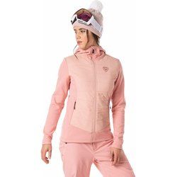 Kurtka damska Rossignol ze sklepu: SPORT-SHOP.pl w kategorii: Kurtki damskie - zdjęcie 6BAF450-D40-9631_173543