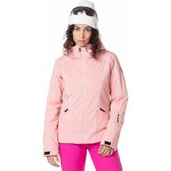 Rossignol - Kurtka damska na zimę ze sklepu: SPORT-SHOP.pl w kategorii: Kurtki damskie - zdjęcie 6BAF450-D40-9631_173552