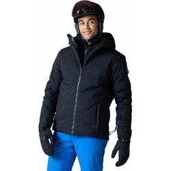 Kurtka męska Rossignol ze sklepu: SPORT-SHOP.pl w kategorii: Kurtki męskie - zdjęcie 6BAF450-D40-9631_173553