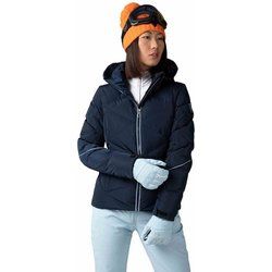 Kurtka damska na zimę Rossignol ze sklepu: SPORT-SHOP.pl w kategorii: Kurtki damskie - zdjęcie 6BAF450-D40-9631_173560
