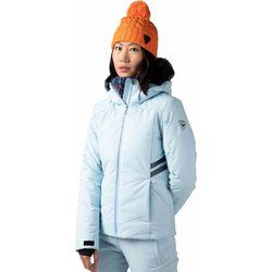 Kurtka damska na zimę Rossignol ze sklepu: SPORT-SHOP.pl w kategorii: Kurtki damskie - zdjęcie 6BAF450-D40-9631_173562