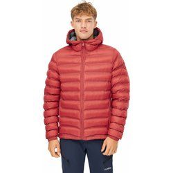 Kurtka męska casualowa Alpinus ze sklepu: SPORT-SHOP.pl w kategorii: Kurtki męskie - zdjęcie 6BAF450-D40-9631_173585
