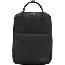 Plecak jesienny Skechers ze sklepu: SPORT-SHOP.pl w kategorii: Plecaki - zdjęcie 6BAF450-D40-9631_173649