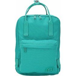 Plecak jesienny Skechers ze sklepu: SPORT-SHOP.pl w kategorii: Plecaki - zdjęcie 6BAF450-D40-9631_173650