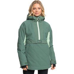 ROXY - Kurtka damska na zimę ze sklepu: SPORT-SHOP.pl w kategorii: Kurtki damskie - zdjęcie 6BAF450-D40-9631_173689