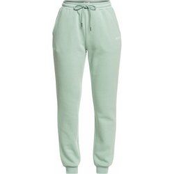 Spodnie damskie letnie ROXY ze sklepu: SPORT-SHOP.pl w kategorii: Spodnie damskie - zdjęcie 6BAF450-D40-9631_173691
