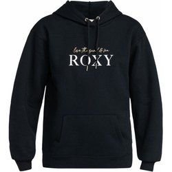 Bluza damska jesienna ROXY ze sklepu: SPORT-SHOP.pl w kategorii: Bluzy damskie - zdjęcie 6BAF450-D40-9631_173694