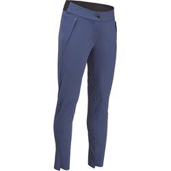 Silvini - Spodnie damskie na lato ze sklepu: SPORT-SHOP.pl w kategorii: Spodnie damskie - zdjęcie 6BAF450-D40-9631_173728