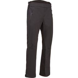 Spodnie męskie jesienne Silvini ze sklepu: SPORT-SHOP.pl w kategorii: Spodnie męskie - zdjęcie 6BAF450-D40-9631_173731