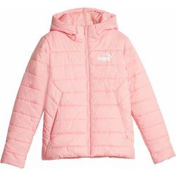 Puma - Kurtka dziewczęca ze sklepu: SPORT-SHOP.pl w kategorii: Kurtki dziewczęce - zdjęcie 6BAF450-D40-9631_173734